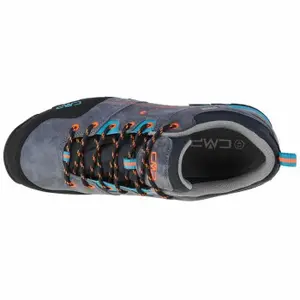 Zapatillas de montaña CMP Alcor image-1