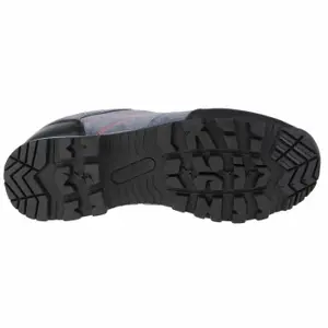 Zapatillas de montaña CMP Alcor image-2