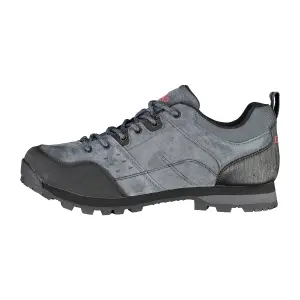 Zapatillas bajas de senderismo CMP Alcor image-5