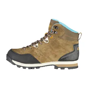 DamesSchoenen CMP Alcor image-5