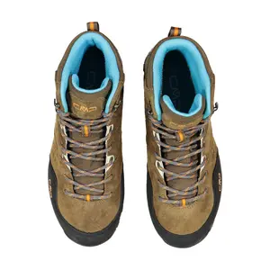 DamesSchoenen CMP Alcor image-3