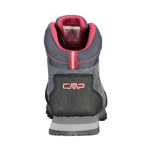 DamesSchoenen CMP Alcor image-3