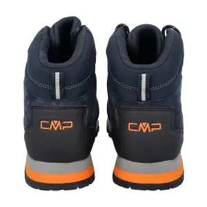 Sapatos para caminhadas a meio caminho CMP Alcor image-3