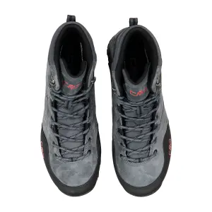 Zapatillas de senderismo CMP Alcor image-3