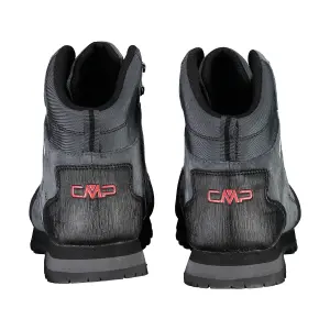 Zapatillas de senderismo CMP Alcor image-2