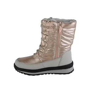 Botas de invierno para mujer CMP Harma image-1