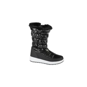 Botas de invierno para mujer CMP Holse image-0