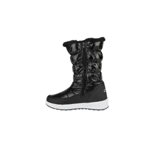 Botas de invierno para mujer CMP Holse image-1