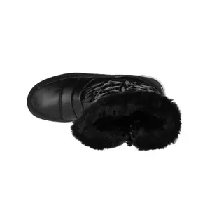 Botas de invierno para mujer CMP Holse image-2