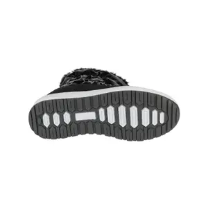 Botas de invierno para mujer CMP Holse image-3