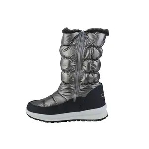 Botas de inverno femininas CMP Annuuk image-1