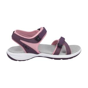 39q9536-c904-sandales-femme-cmp-adib-plum
