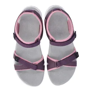 Sandales femme CMP Adib image-4