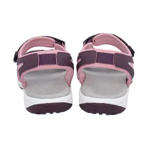 Sandales femme CMP Adib image-3