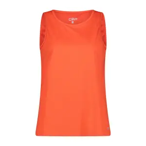 Tampo do tanque feminino CMP image-0