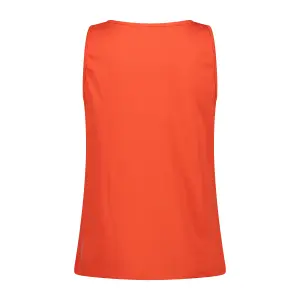 Tampo do tanque feminino CMP image-1