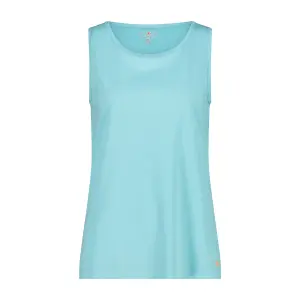 Tampo do tanque feminino CMP image-0