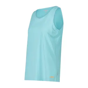 Tampo do tanque feminino CMP image-1