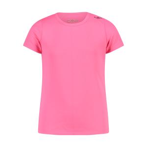 39t5675-b351-t-shirt-fille-cmp-pink-fluo-rose