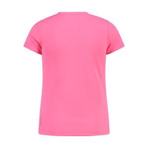 product/c/m/cmp_39t5675-b351_pink-fluo-rose_3.jpg