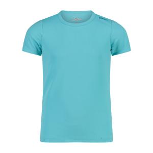 39t5675-l430-t-shirt-fille-cmp-acqua-bleu