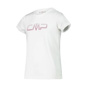 T-shirt de rapariga CMP image-1