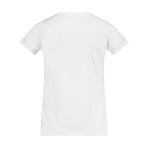 T-shirt de rapariga CMP image-2