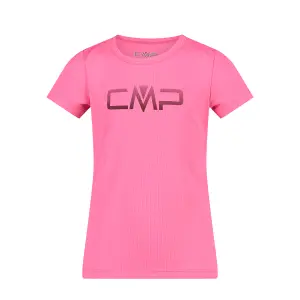 Camisola de menina CMP