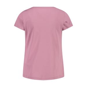 T-shirt de rapariga CMP image-2