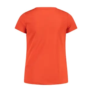 T-shirt de rapariga CMP image-1