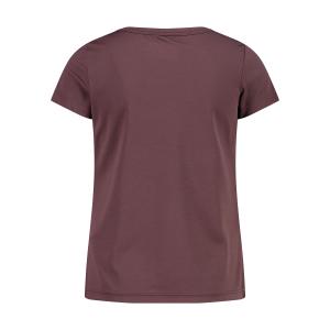 T-shirt de rapariga CMP image-2