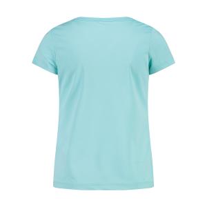 T-shirt de rapariga CMP image-2