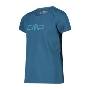 T-shirt de rapariga CMP image-1