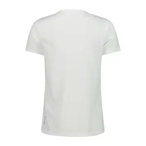 T-Shirt Frau CMP image-1