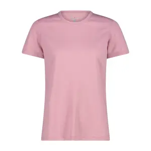 T-Shirt Frau CMP image-0