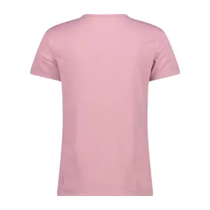 T-Shirt Frau CMP image-1