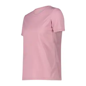 T-Shirt Frau CMP image-2