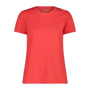 Camiseta de mujer CMP image-0