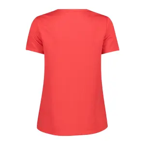 Camiseta de mujer CMP image-2