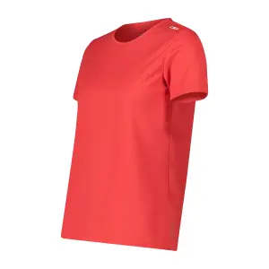 Camiseta de mujer CMP image-1