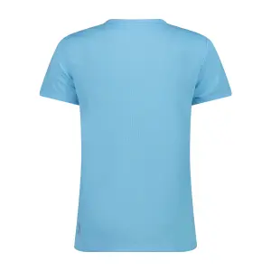 T-Shirt Frau CMP image-1