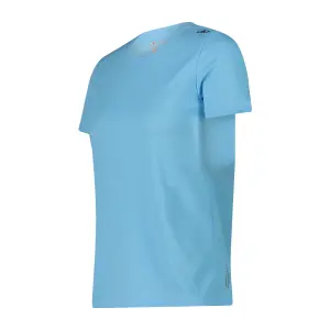 T-Shirt Frau CMP image-2