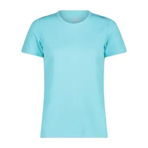 T-Shirt Frau CMP image-0