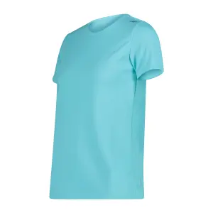 T-Shirt Frau CMP image-1