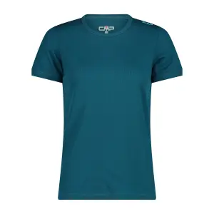 39t5676-m916-t-shirt-frau-cmp-tiefer-see