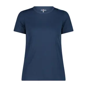 Camisola de mulher CMP image-0