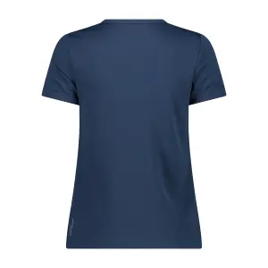 Camisola de mulher CMP image-1