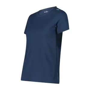 Camisola de mulher CMP image-2