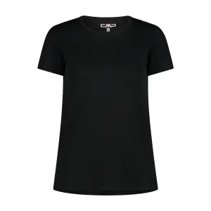 T-Shirt Damen CMP image-0