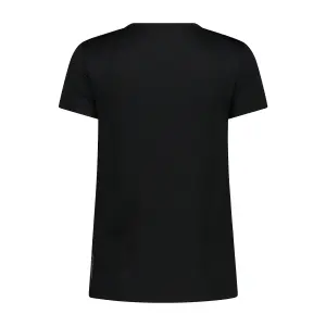T-Shirt Damen CMP image-1